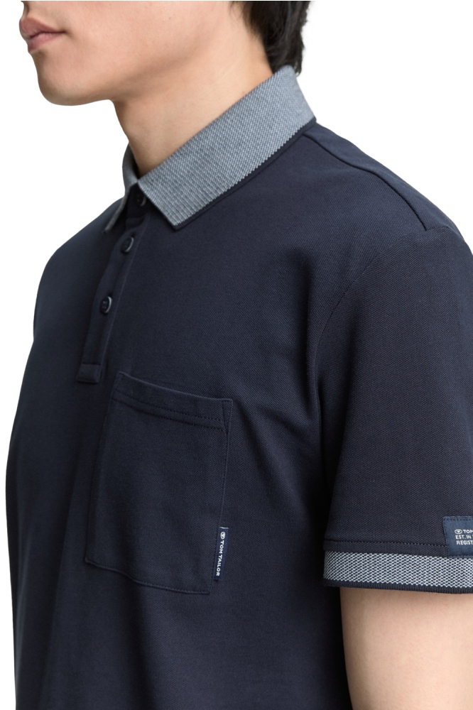 POLO 1046773XX10 10668